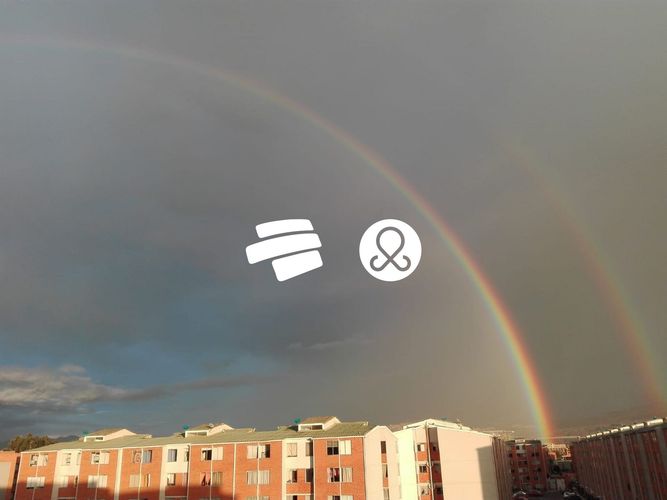Apartamento de 3 alcobas en venta en Ciudad Verde, Soacha, 42 m² · foto 10 de 10