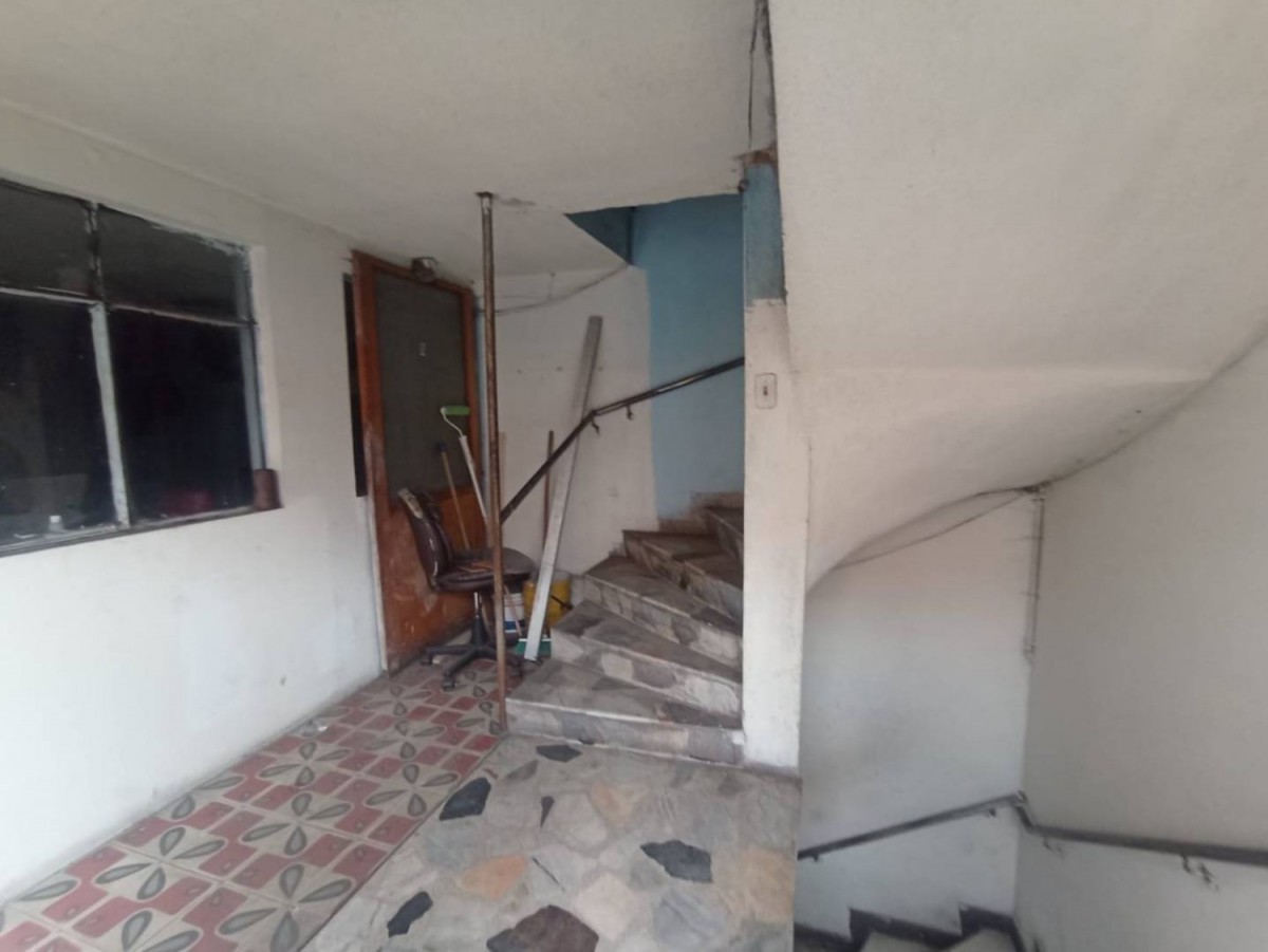 Casa en venta en Bosque Popular, Bogotá · foto 2 de 9