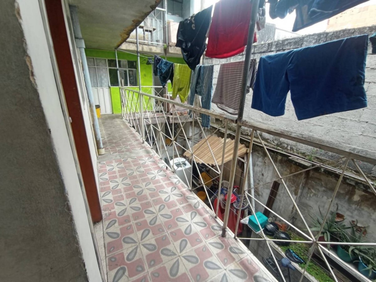 Casa en venta en Bosque Popular, Bogotá · foto 3 de 9