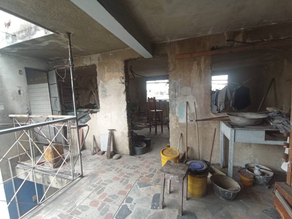Casa en venta en Bosque Popular, Bogotá · foto 4 de 9
