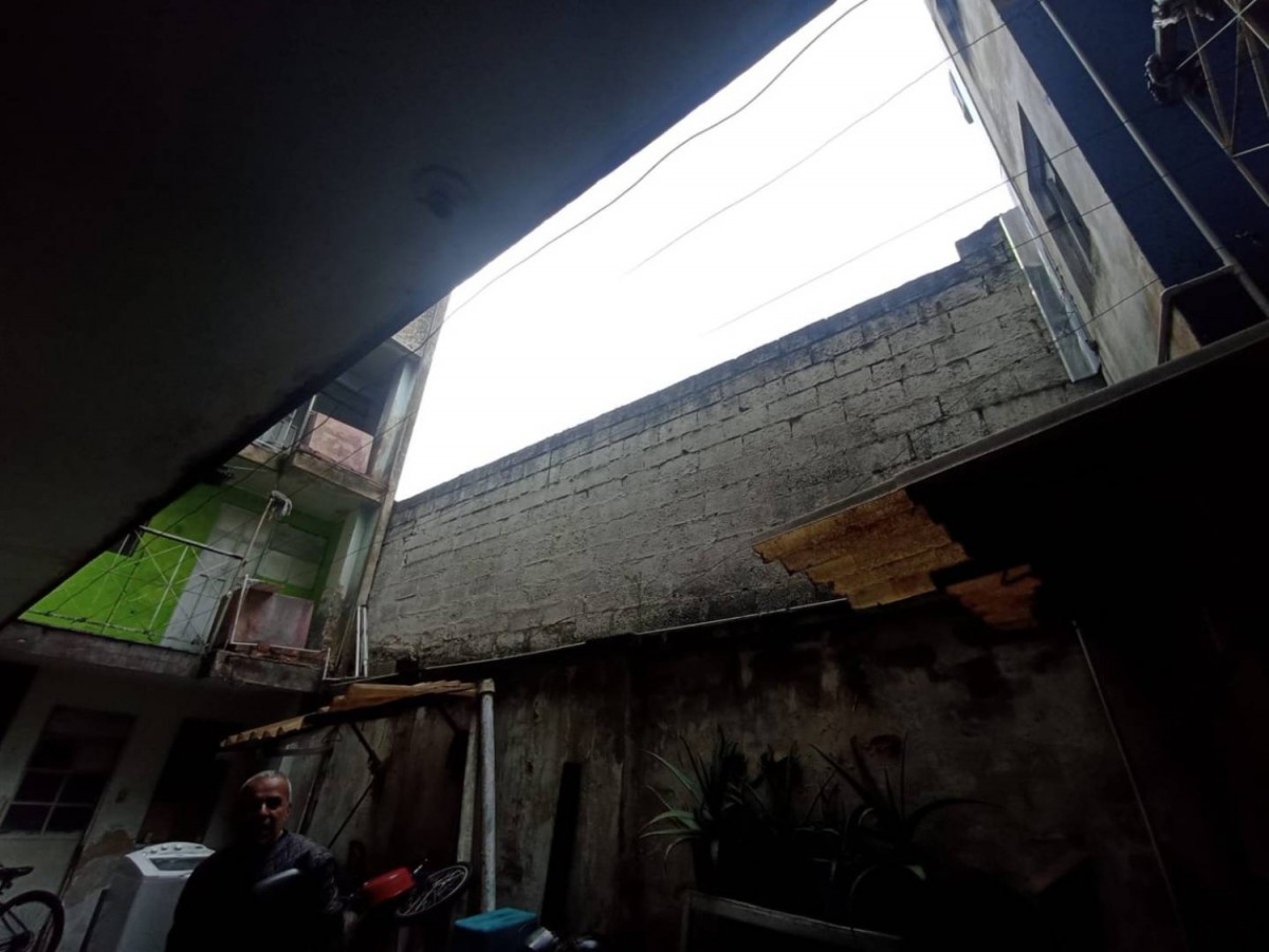 Casa en venta en Bosque Popular, Bogotá · foto 5 de 9