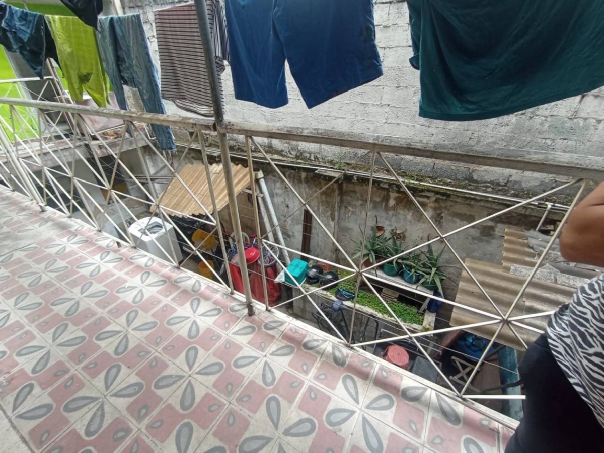 Casa en venta en Bosque Popular, Bogotá · foto 6 de 9