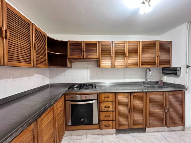 Casa de 3 alcobas en venta en El Poblado, Medellín, 150 m² · foto 6 de 17