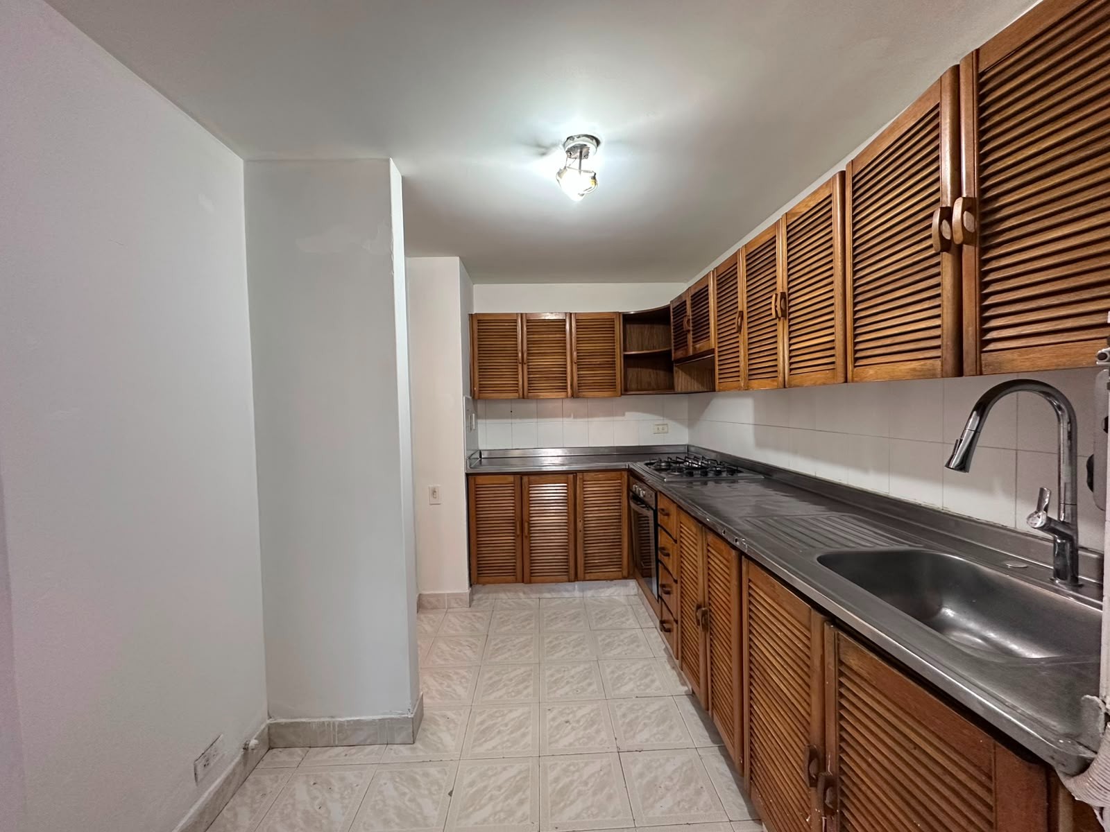 Casa en venta en El Poblado, Medellín 5