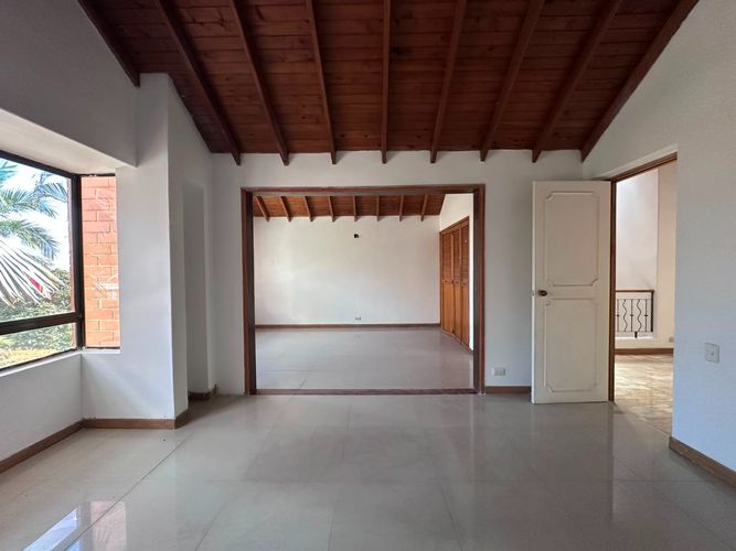 Casa de 3 alcobas en venta en El Poblado, Medellín, 150 m² · foto 9 de 17