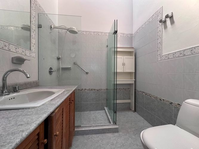 Casa de 3 alcobas en venta en El Poblado, Medellín, 150 m² · foto 14 de 17