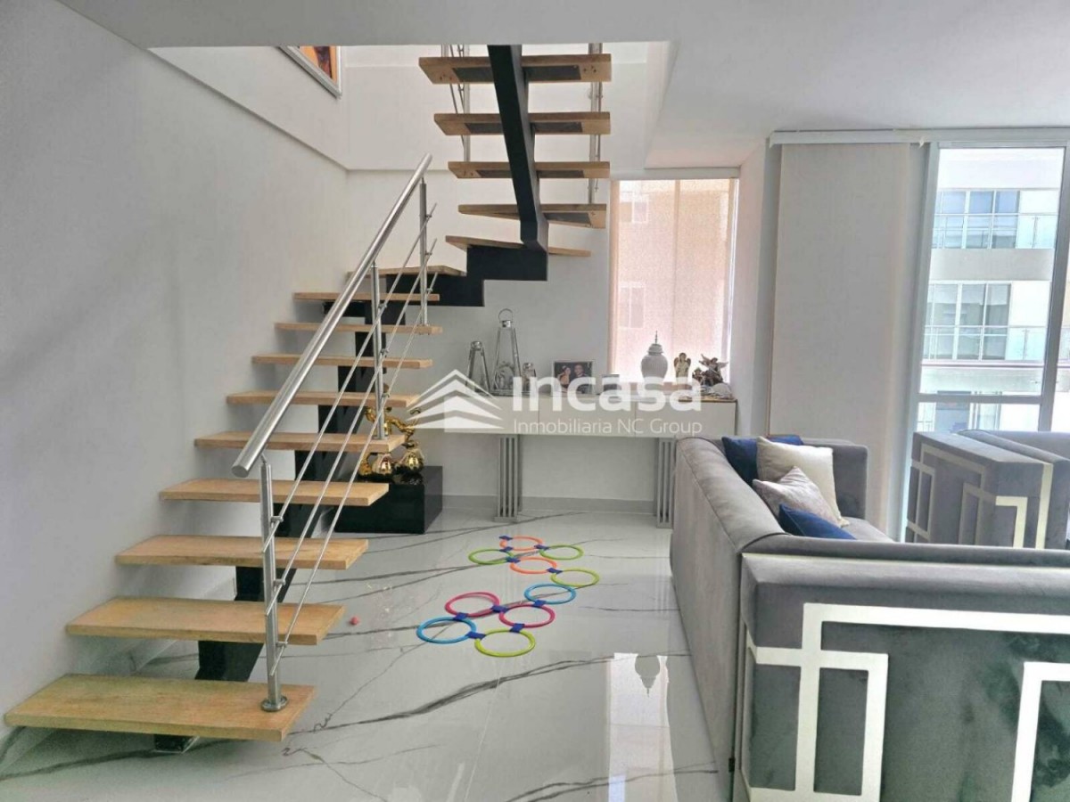 Foto del apartamento