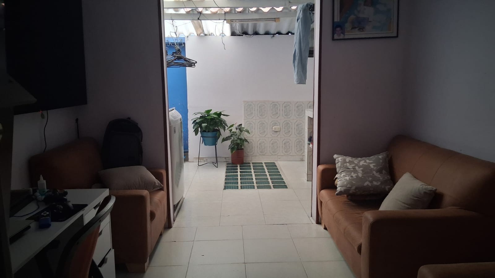 Casa en venta en Los Alcaparros De Suba, Bogotá · foto 8 de 18