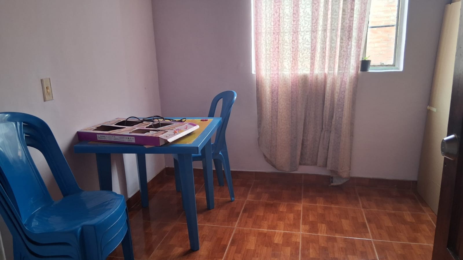 Casa en venta en Los Alcaparros De Suba, Bogotá · foto 3 de 18