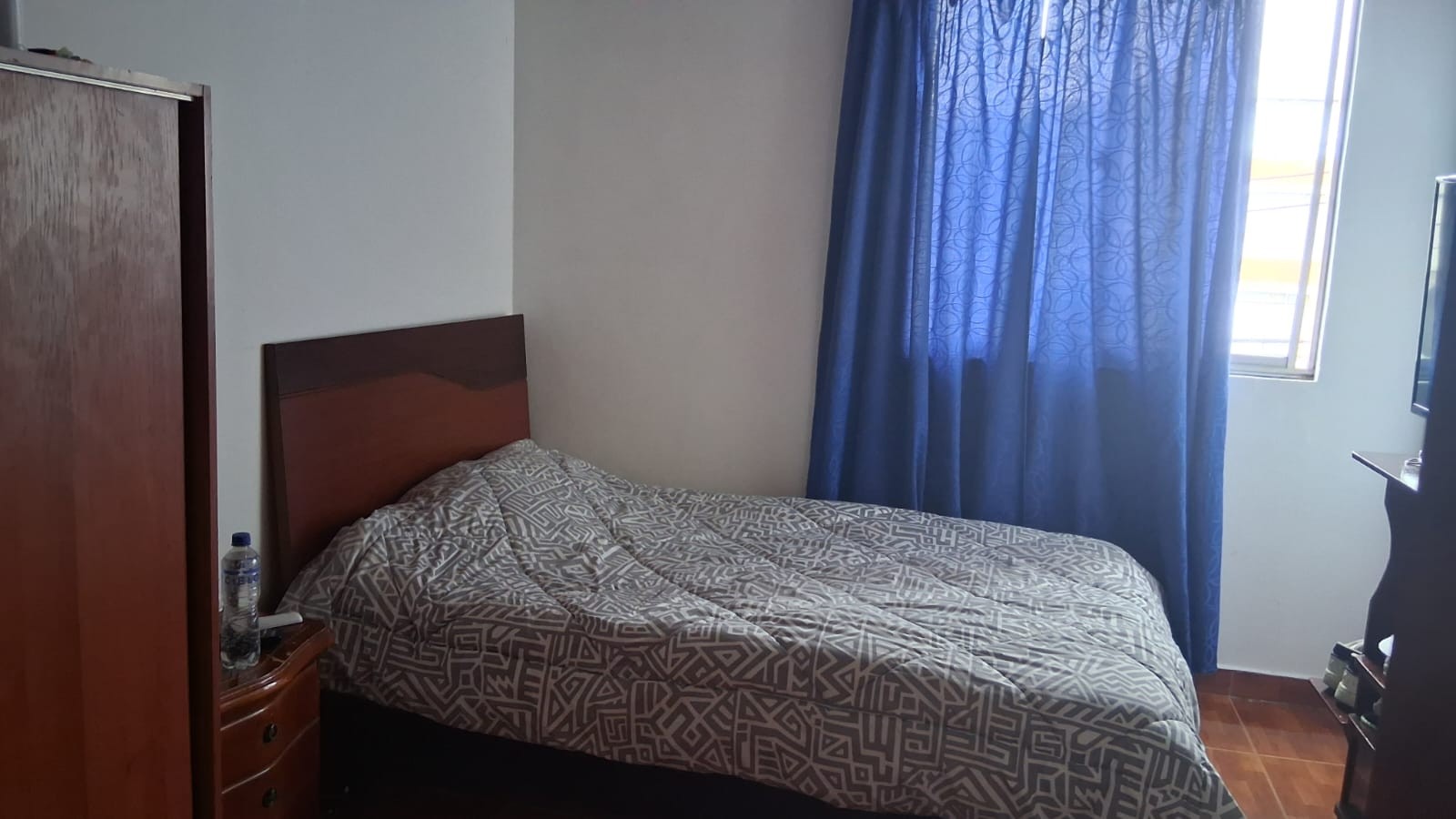 Casa en venta en Los Alcaparros De Suba, Bogotá · foto 9 de 18