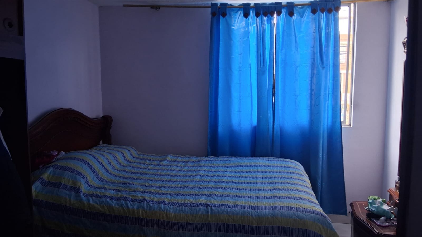 Casa en venta en Los Alcaparros De Suba, Bogotá · foto 7 de 18
