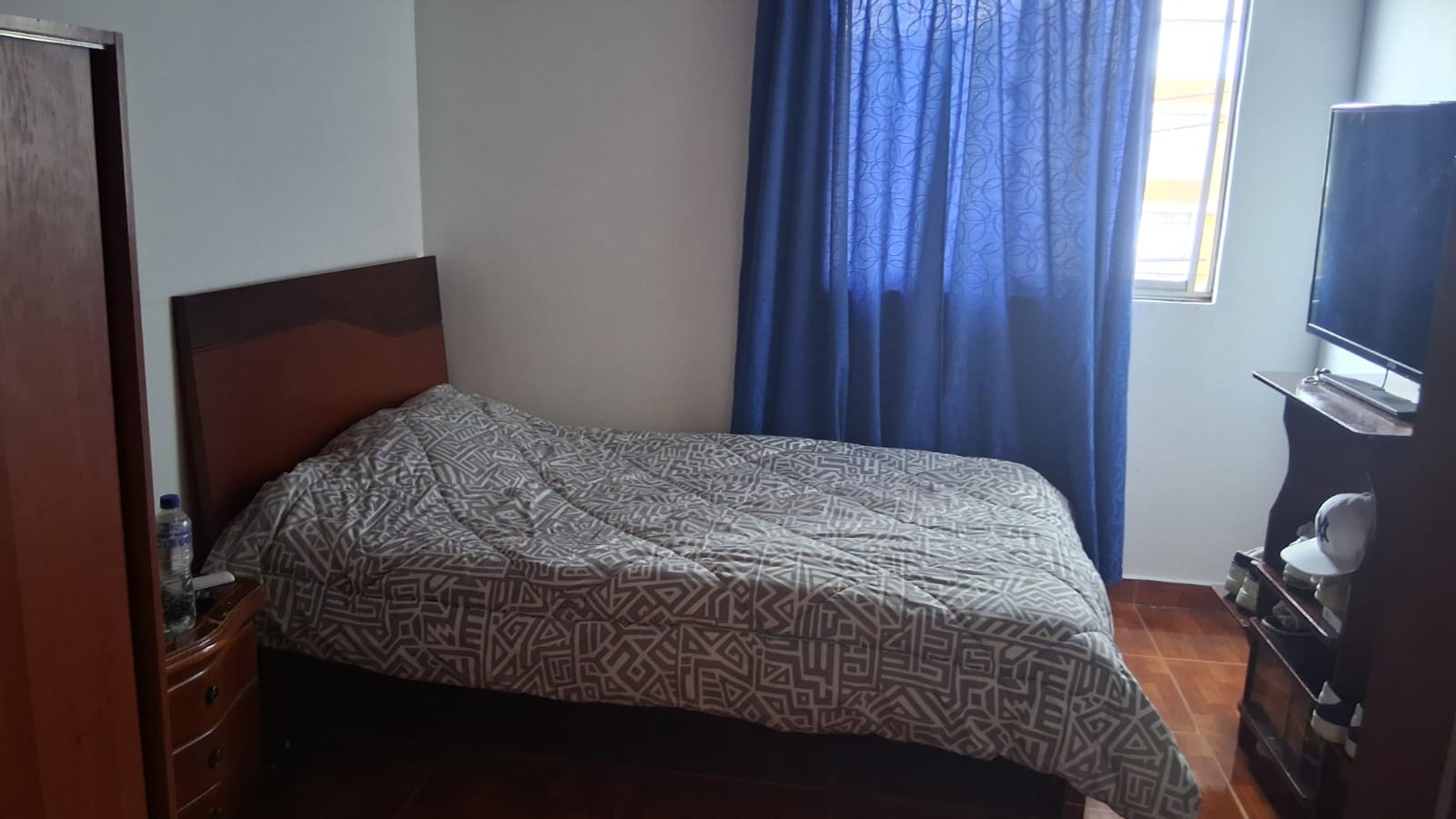 Casa en venta en Los Alcaparros De Suba, Bogotá · foto 4 de 18