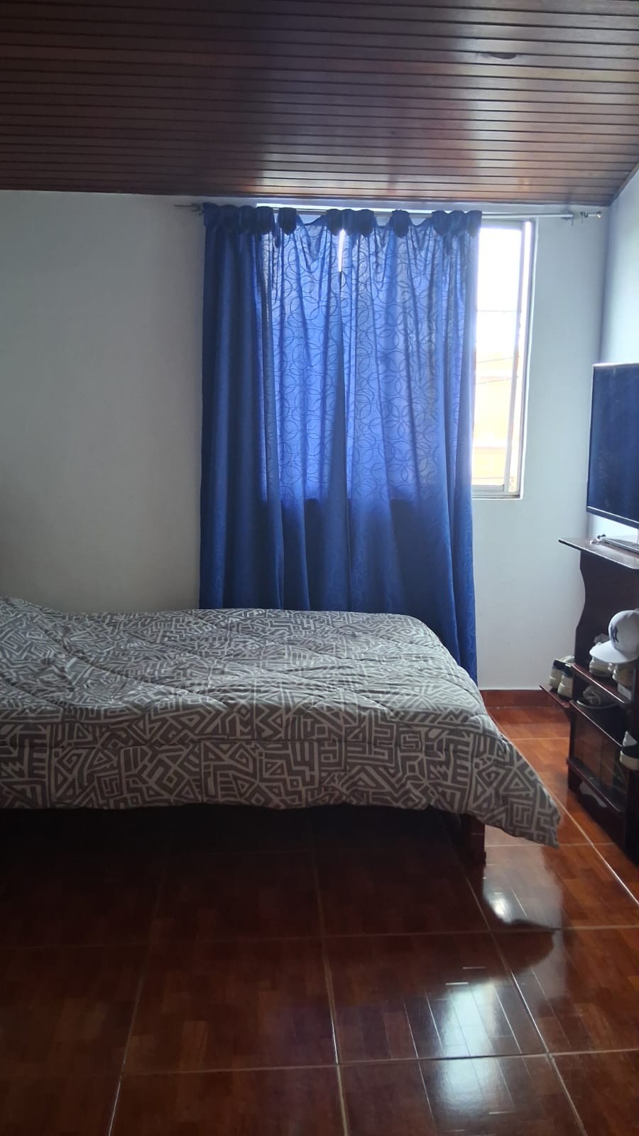 Casa en venta en Los Alcaparros De Suba, Bogotá · foto 2 de 18