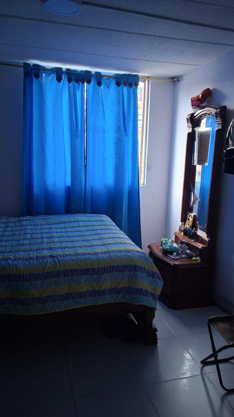 Casa en venta en Los Alcaparros De Suba, Bogotá · foto 11 de 18