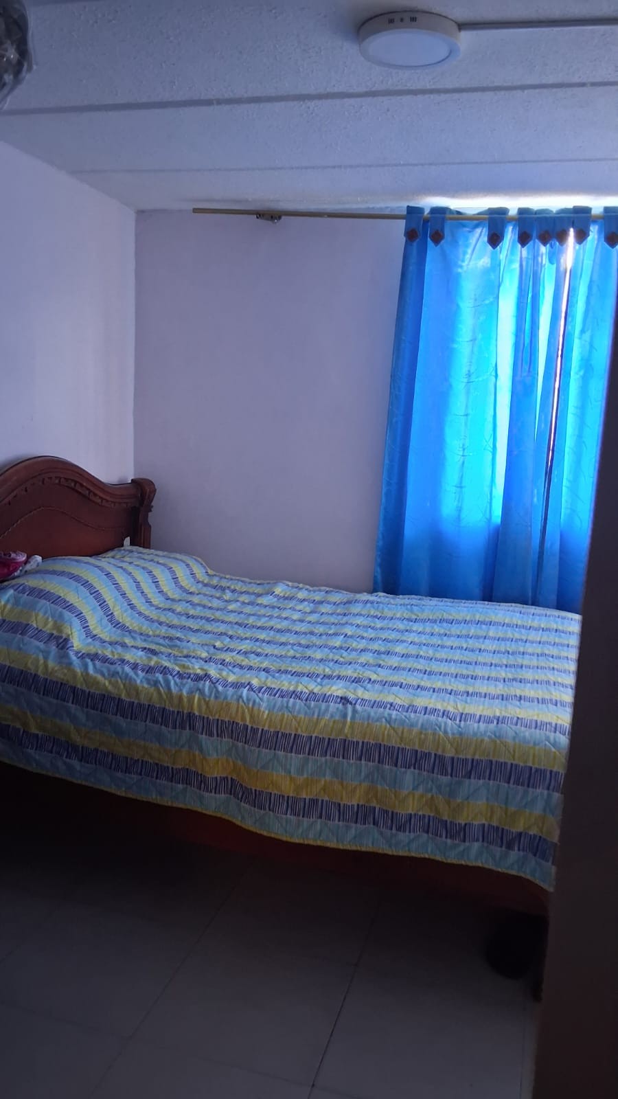 Casa en venta en Los Alcaparros De Suba, Bogotá · foto 12 de 18