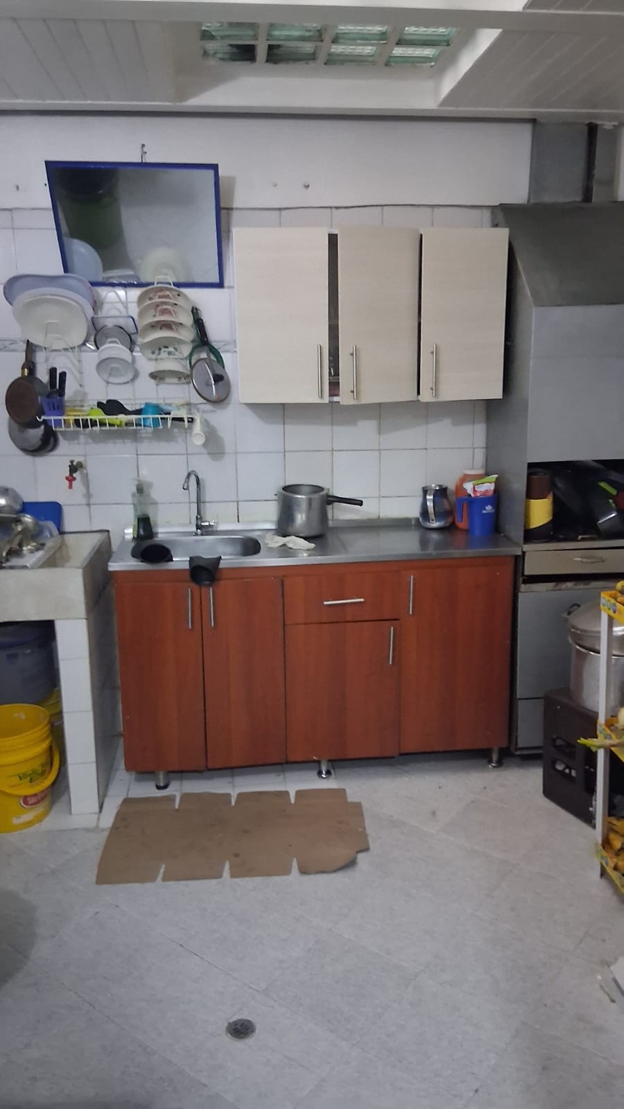 Casa en venta en Los Alcaparros De Suba, Bogotá · foto 15 de 18
