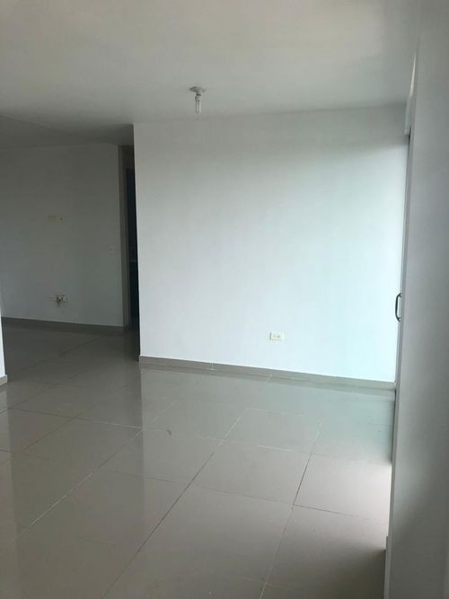 Apartamento de 3 alcobas en venta en Betania, Barranquilla, 82 m² · foto 2 de 15