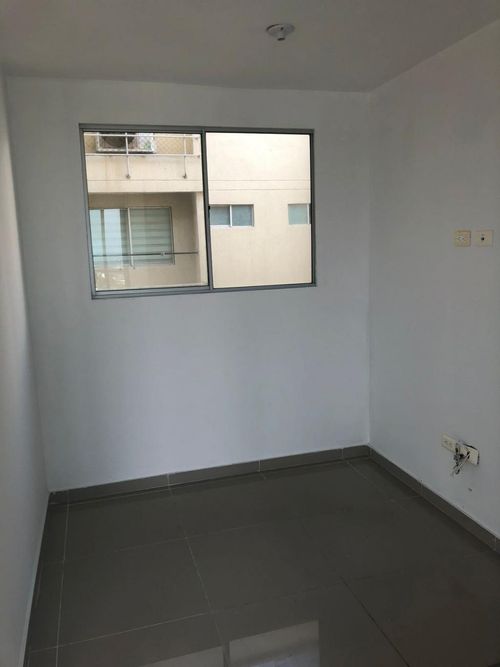 Apartamento de 3 alcobas en venta en Betania, Barranquilla, 82 m² · foto 5 de 15