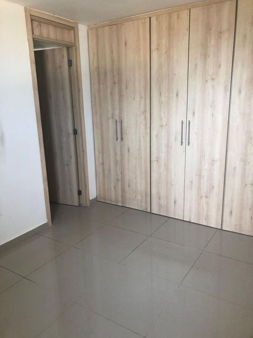 Apartamento de 3 alcobas en venta en Betania, Barranquilla, 82 m² · foto 6 de 15