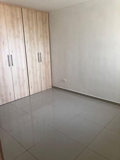 Apartamento de 3 alcobas en venta en Betania, Barranquilla, 82 m² · foto 7 de 15