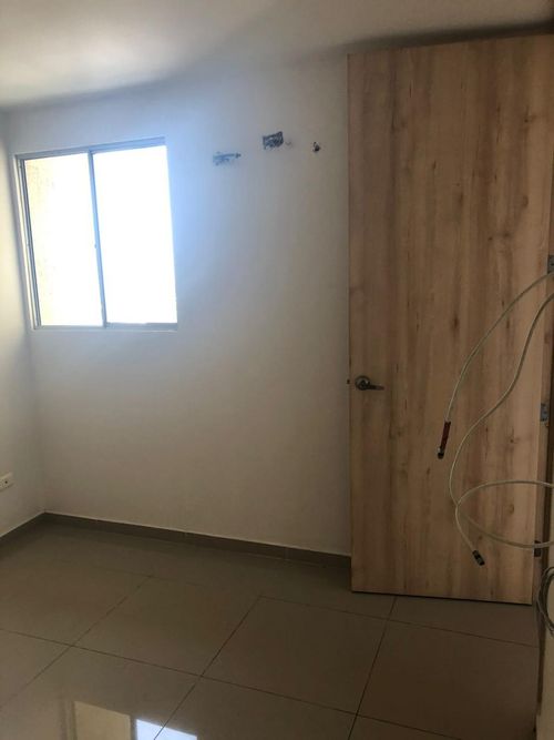 Apartamento de 3 alcobas en venta en Betania, Barranquilla, 82 m² · foto 8 de 15