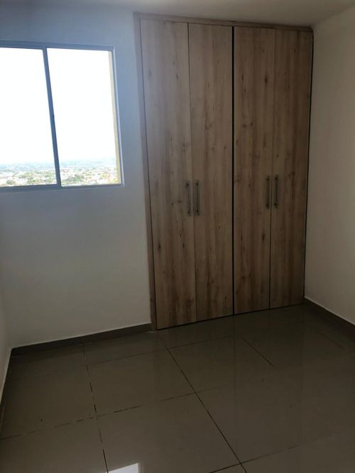 Apartamento de 3 alcobas en venta en Betania, Barranquilla, 82 m² · foto 9 de 15