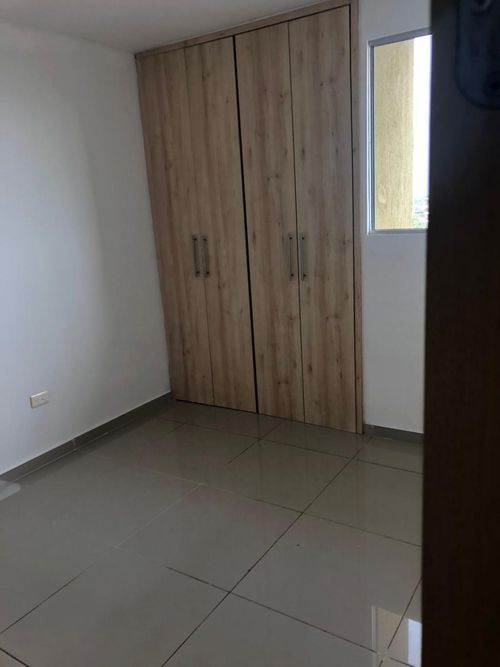 Apartamento de 3 alcobas en venta en Betania, Barranquilla, 82 m² · foto 10 de 15