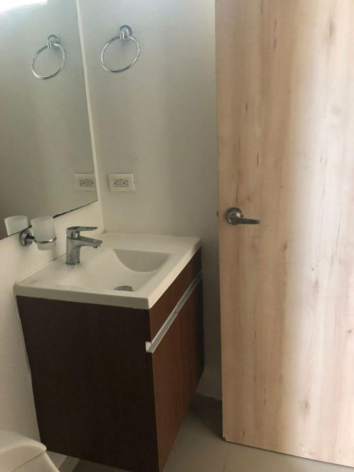 Apartamento de 3 alcobas en venta en Betania, Barranquilla, 82 m² · foto 12 de 15