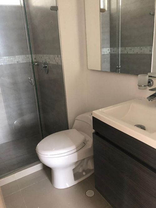 Apartamento de 3 alcobas en venta en Betania, Barranquilla, 82 m² · foto 13 de 15