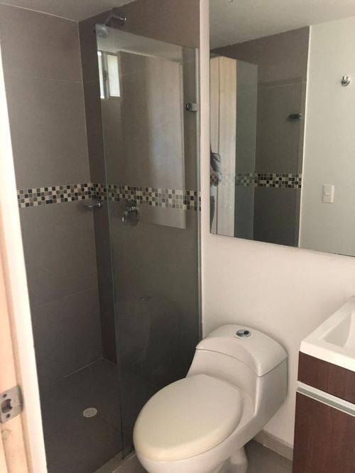 Apartamento de 3 alcobas en venta en Betania, Barranquilla, 82 m² · foto 14 de 15