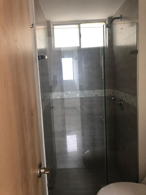 Apartamento de 3 alcobas en venta en Betania, Barranquilla, 82 m² · foto 15 de 15