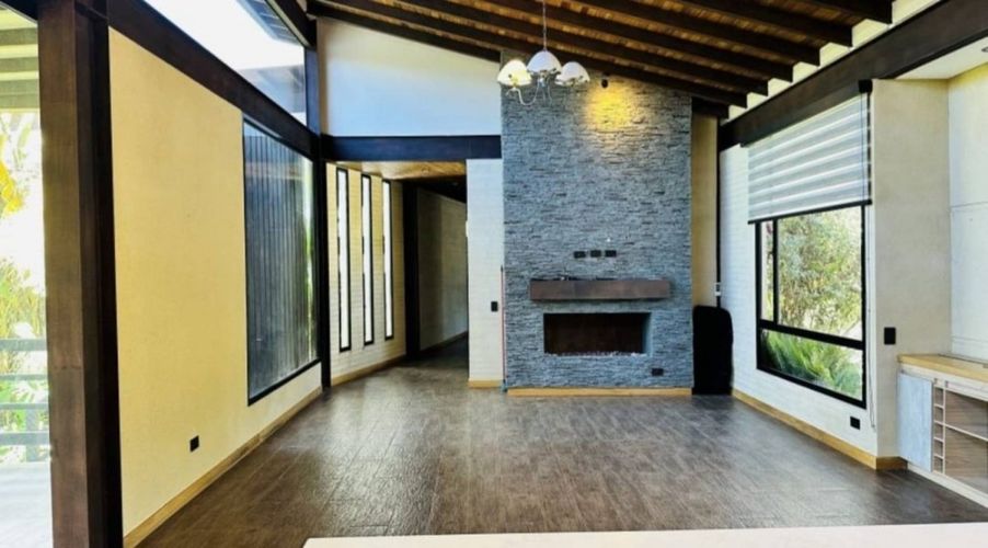 Casa de 3 alcobas en venta en Pantanillo, El Retiro, 270 m² · foto 5 de 24