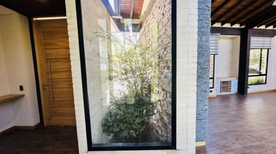 Casa de 3 alcobas en venta en Pantanillo, El Retiro, 270 m² · foto 6 de 24