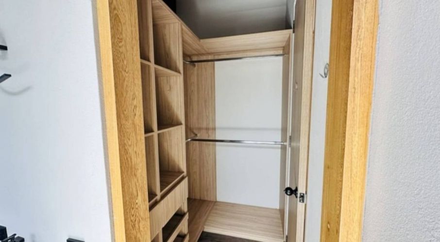 Casa de 3 alcobas en venta en Pantanillo, El Retiro, 270 m² · foto 7 de 24