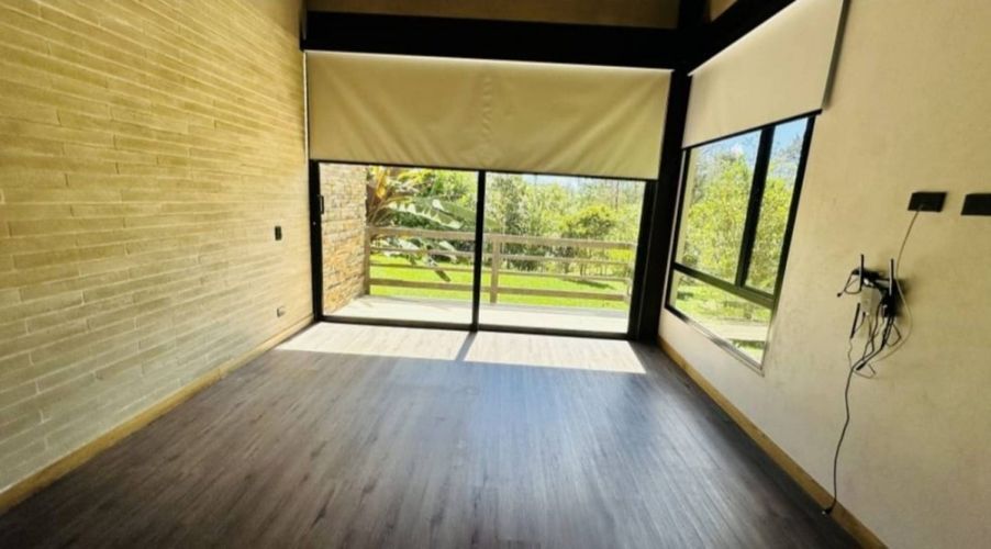 Casa de 3 alcobas en venta en Pantanillo, El Retiro, 270 m² · foto 8 de 24