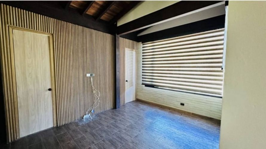 Casa de 3 alcobas en venta en Pantanillo, El Retiro, 270 m² · foto 9 de 24