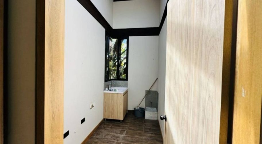 Casa de 3 alcobas en venta en Pantanillo, El Retiro, 270 m² · foto 11 de 24