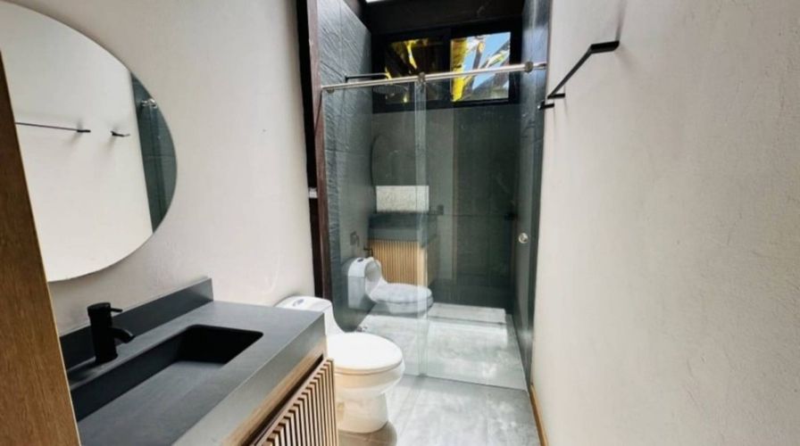 Casa de 3 alcobas en venta en Pantanillo, El Retiro, 270 m² · foto 12 de 24