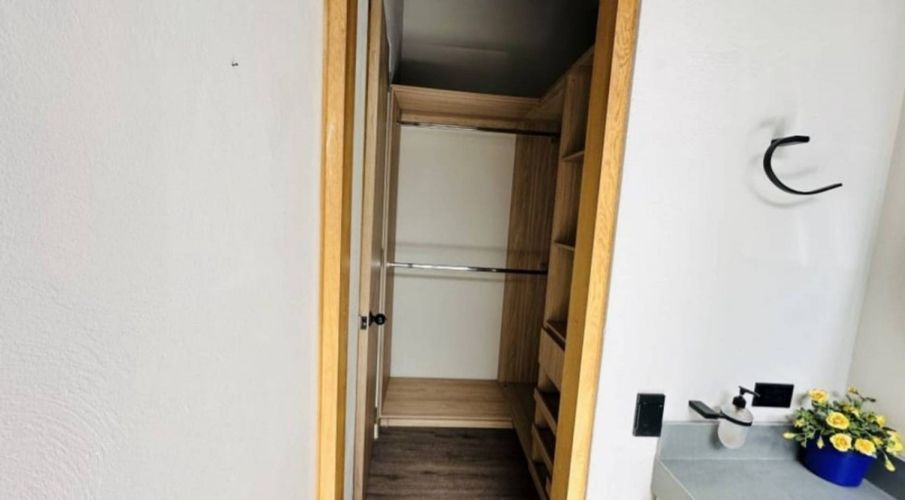 Casa de 3 alcobas en venta en Pantanillo, El Retiro, 270 m² · foto 13 de 24