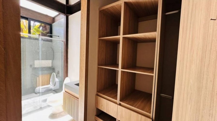 Casa de 3 alcobas en venta en Pantanillo, El Retiro, 270 m² · foto 14 de 24