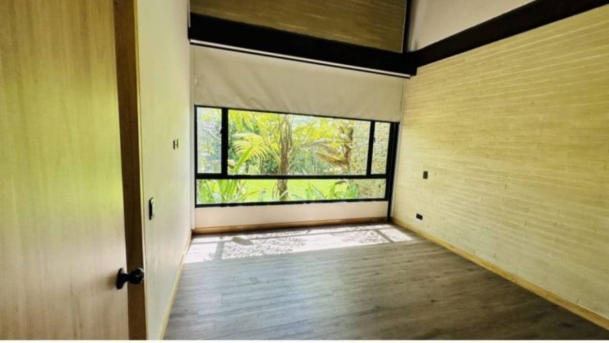 Casa de 3 alcobas en venta en Pantanillo, El Retiro, 270 m² · foto 15 de 24