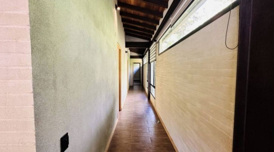 Casa de 3 alcobas en venta en Pantanillo, El Retiro, 270 m² · foto 16 de 24