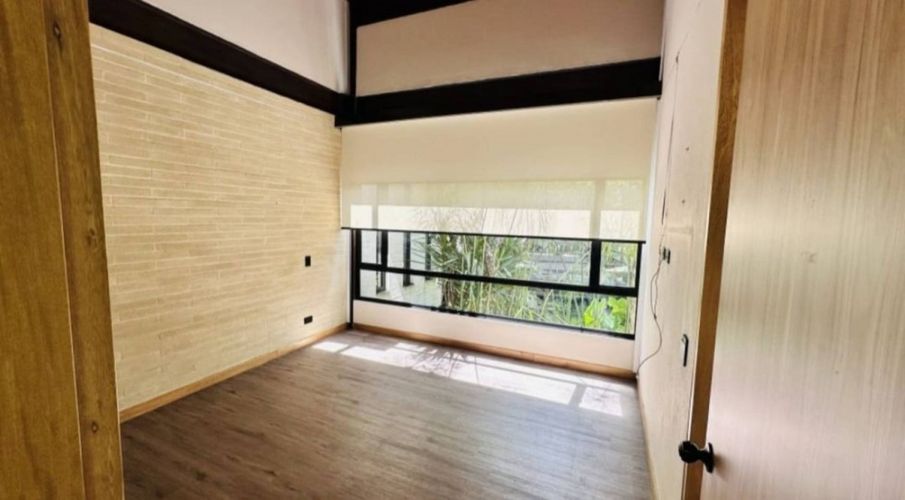 Casa de 3 alcobas en venta en Pantanillo, El Retiro, 270 m² · foto 18 de 24