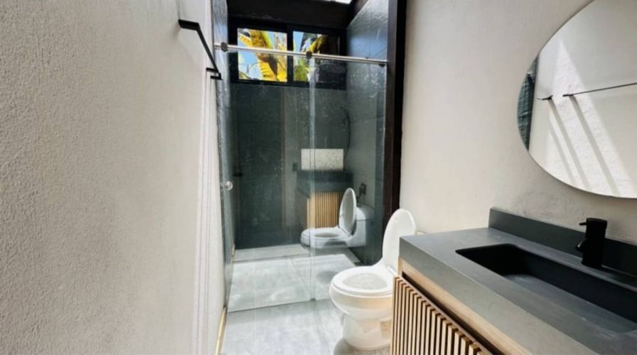 Casa de 3 alcobas en venta en Pantanillo, El Retiro, 270 m² · foto 19 de 24