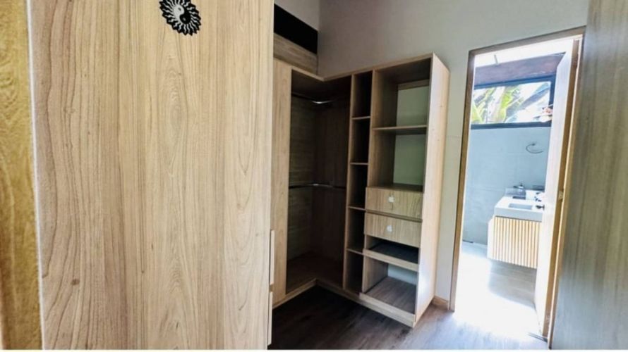 Casa de 3 alcobas en venta en Pantanillo, El Retiro, 270 m² · foto 20 de 24