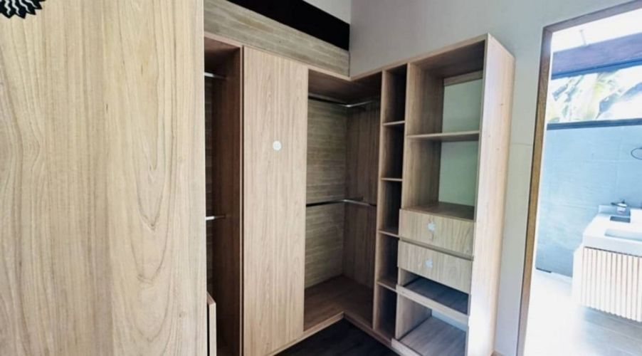 Casa de 3 alcobas en venta en Pantanillo, El Retiro, 270 m² · foto 22 de 24