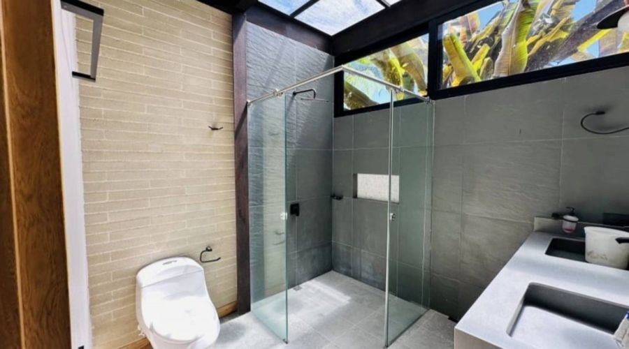Casa de 3 alcobas en venta en Pantanillo, El Retiro, 270 m² · foto 23 de 24