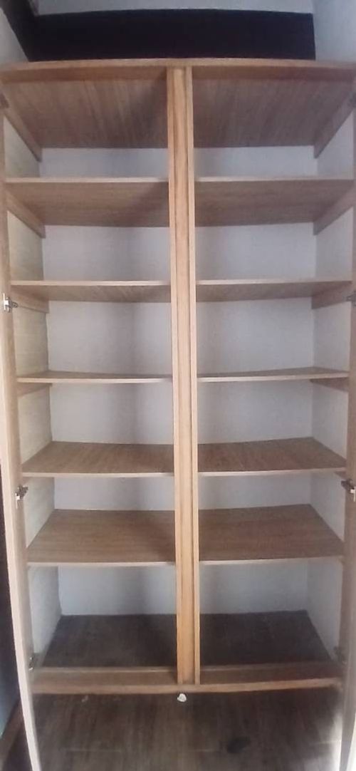 Casa de 3 alcobas en venta en Pantanillo, El Retiro, 270 m² · foto 24 de 24