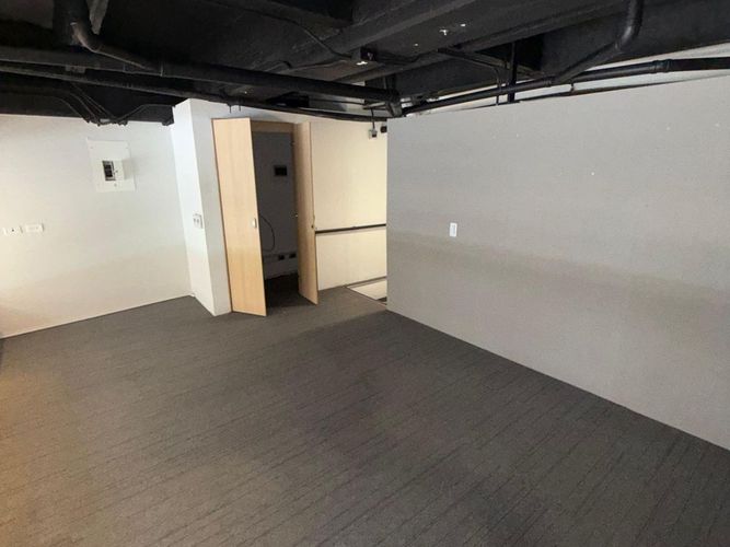 Local en arriendo en El Poblado, Medellín, 100 m² · foto 3 de 9