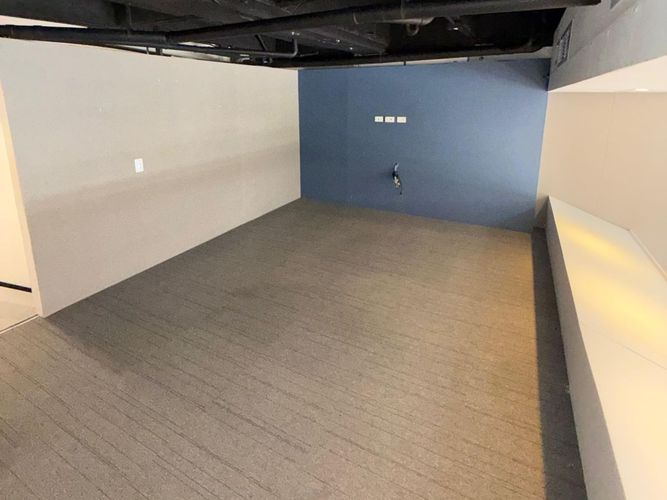 Local en arriendo en El Poblado, Medellín, 100 m² · foto 4 de 9
